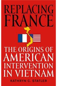 Replacing France