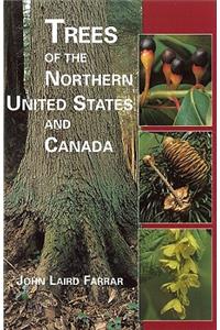 Trees of the Northern United States and Canada