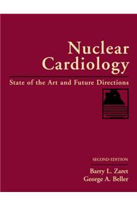 Nuclear Cardiology