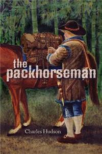 Packhorseman