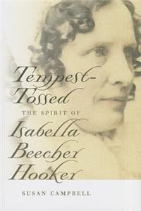 Tempest-Tossed