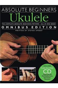 Ukulele