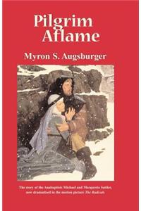 Pilgrim Aflame