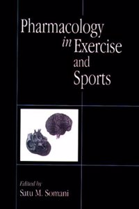 Pharmacology in Exercise and Sports