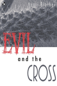Evil and the Cross