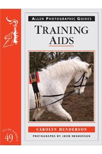 Training Aids