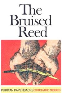 Bruised Reed