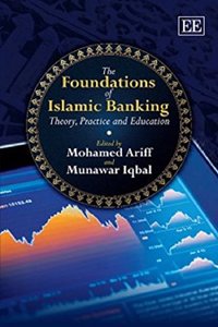 The Foundations of Islamic Banking