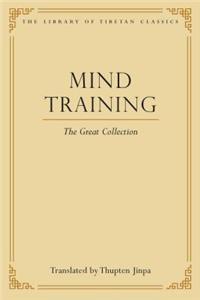 Mind Training