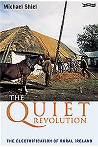 Quiet Revolution