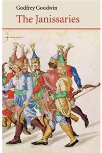 Janissaries