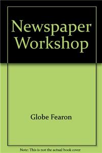 Newspaper Workshop