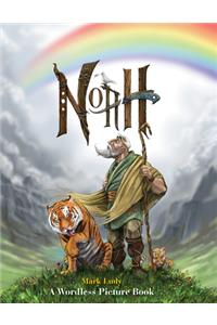 Noah