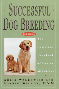 Successful Dog Breeding