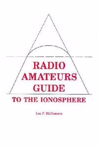 Ionosphere