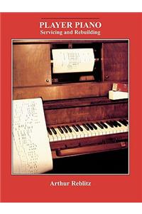 Player Piano