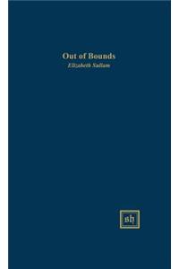 Out of Bounds