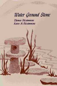 Water Ground Stone