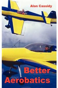 Better Aerobatics