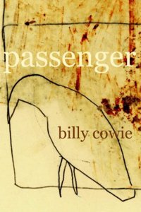 Passenger