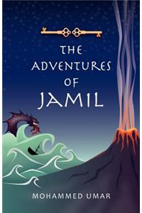 The Adventures of Jamil