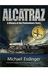 Alcatraz