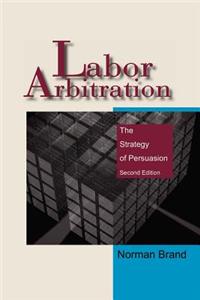 Labor Arbitration