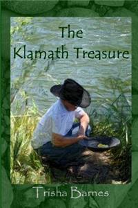 Klamath Treasure