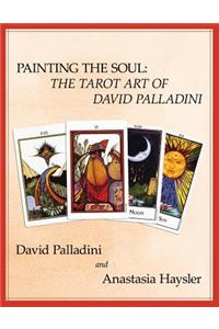 Painting the Soul