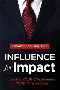 Influence for Impact