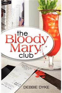 The Bloody Mary Club