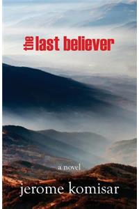 Last Believer