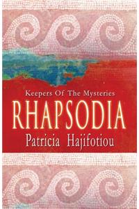 Rhapsodia