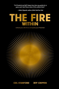 The Fire Within