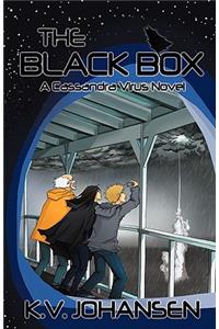 The Black Box