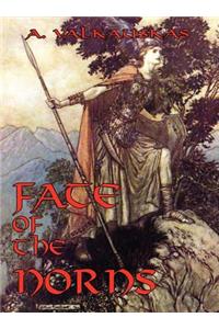 Fate of the Norns
