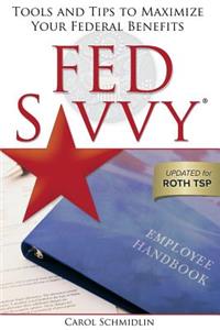 Fed Savvy
