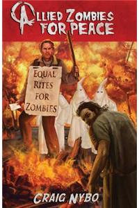 Allied Zombies for Peace
