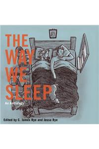 Way We Sleep