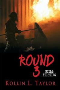 Round 3
