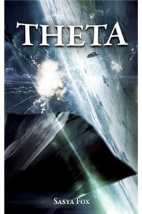 Theta