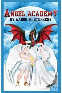 Angel Academy