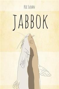 Jabbok