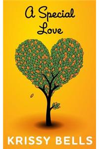 A Special Love
