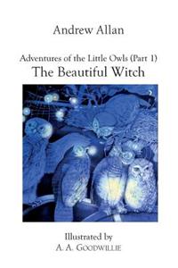The Adventures of the Little Owls