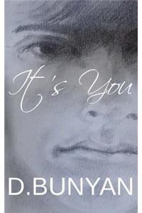 It's You