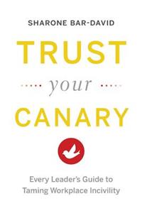 Trust Your Canary