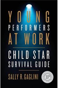 Young Performers at Work