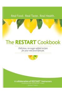 Restart(r) Cookbook