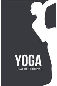 Yoga Journal